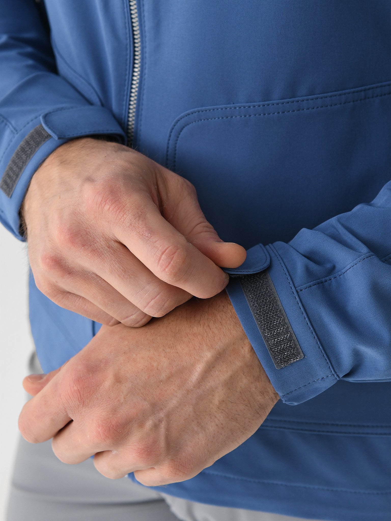 MS25XZ09xOCEANBLUE-alt4