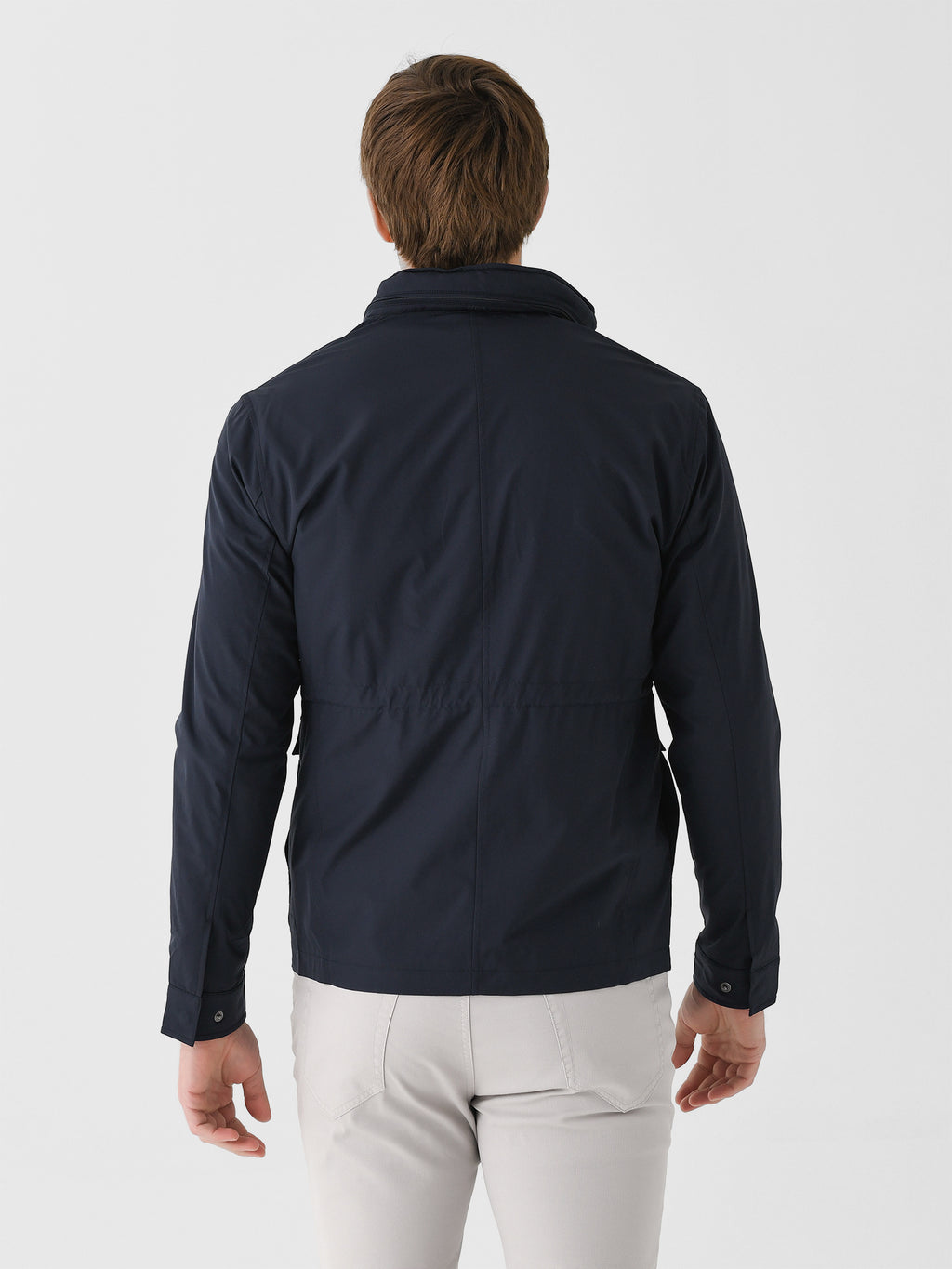MS25XZ50xNAVY-alt3