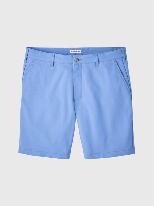 Peter Millar Crown Men's Comfort Short