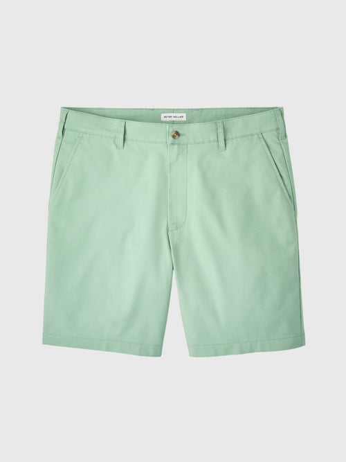 Peter Millar Crown Men's Comfort Short