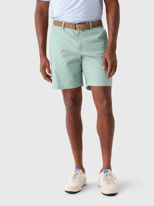 Peter Millar Crown Men's Comfort Short