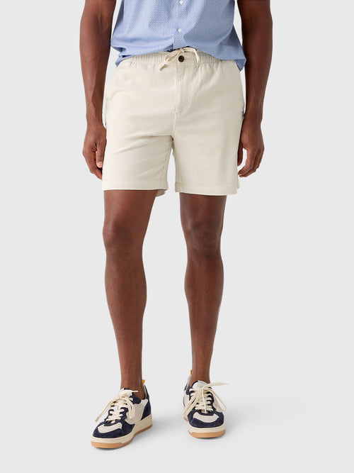 Peter Millar Crown Men's Weekend Short