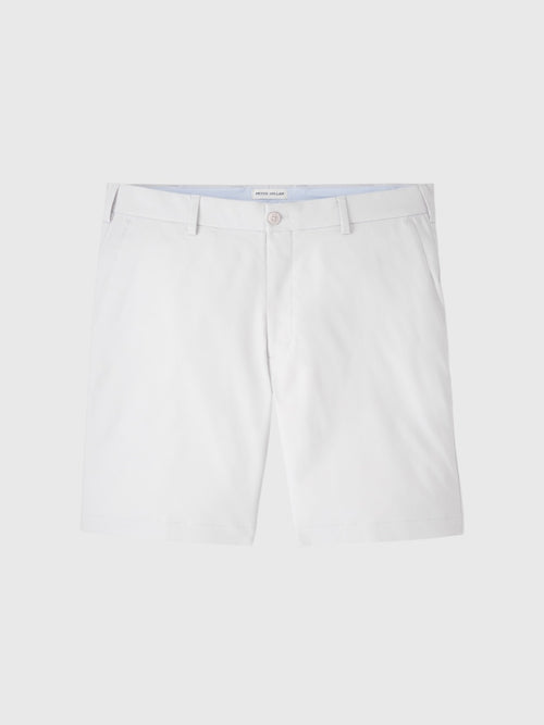 Peter Millar Crown Sport Men's EB66 Performance Short