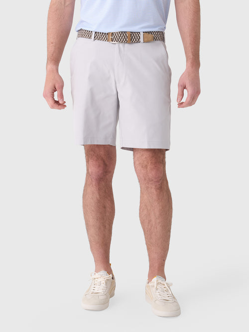 Peter Millar Crown Sport Men's EB66 Performance Short