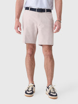 Peter Millar Crown Sport Men's EB66 Performance Short - Saint Bernard