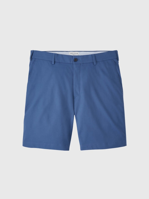 Peter Millar Crown Sport Men's EB66 Performance Short