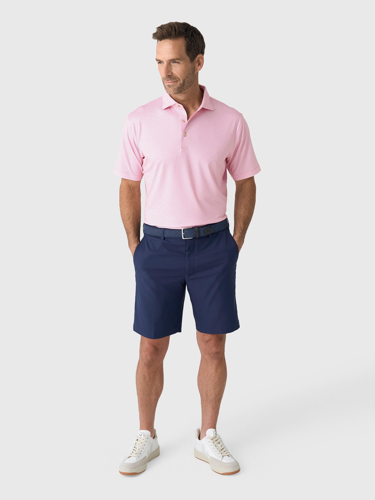 MS26EK05SxCHILIRED-alt1