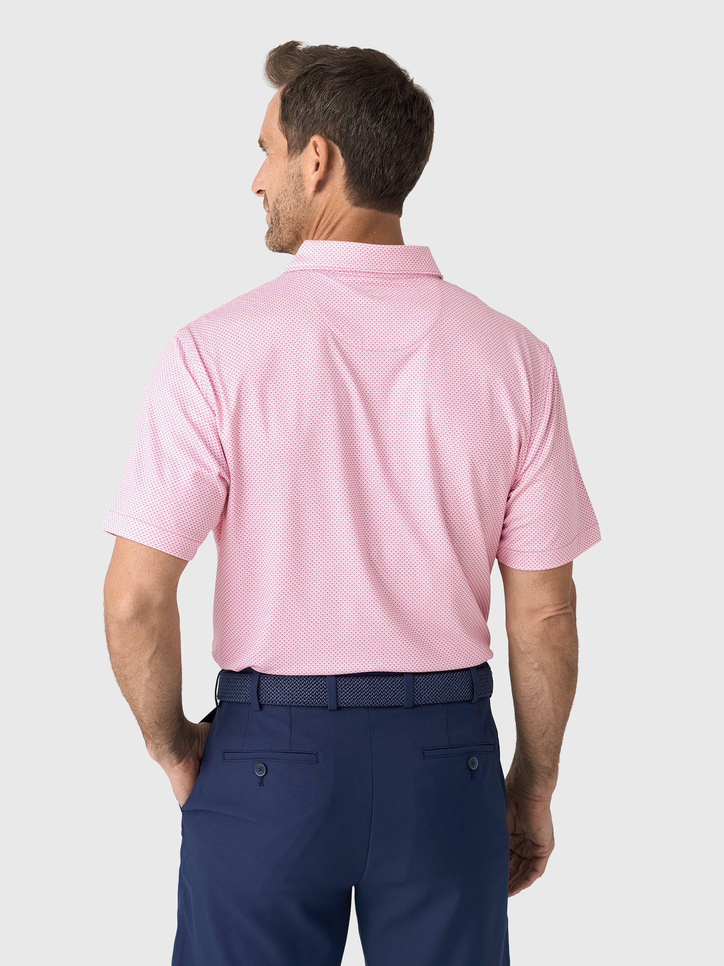 MS26EK05SxCHILIRED-alt2