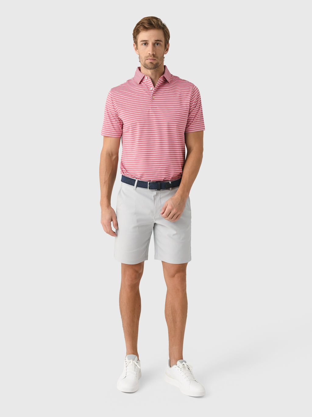 MS26EK08SxCHILIRED-alt1