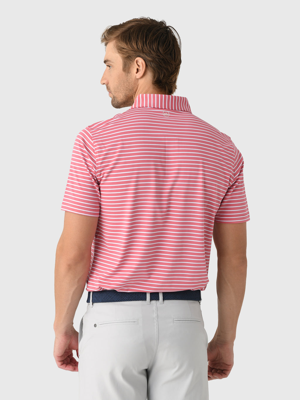 MS26EK08SxCHILIRED-alt2