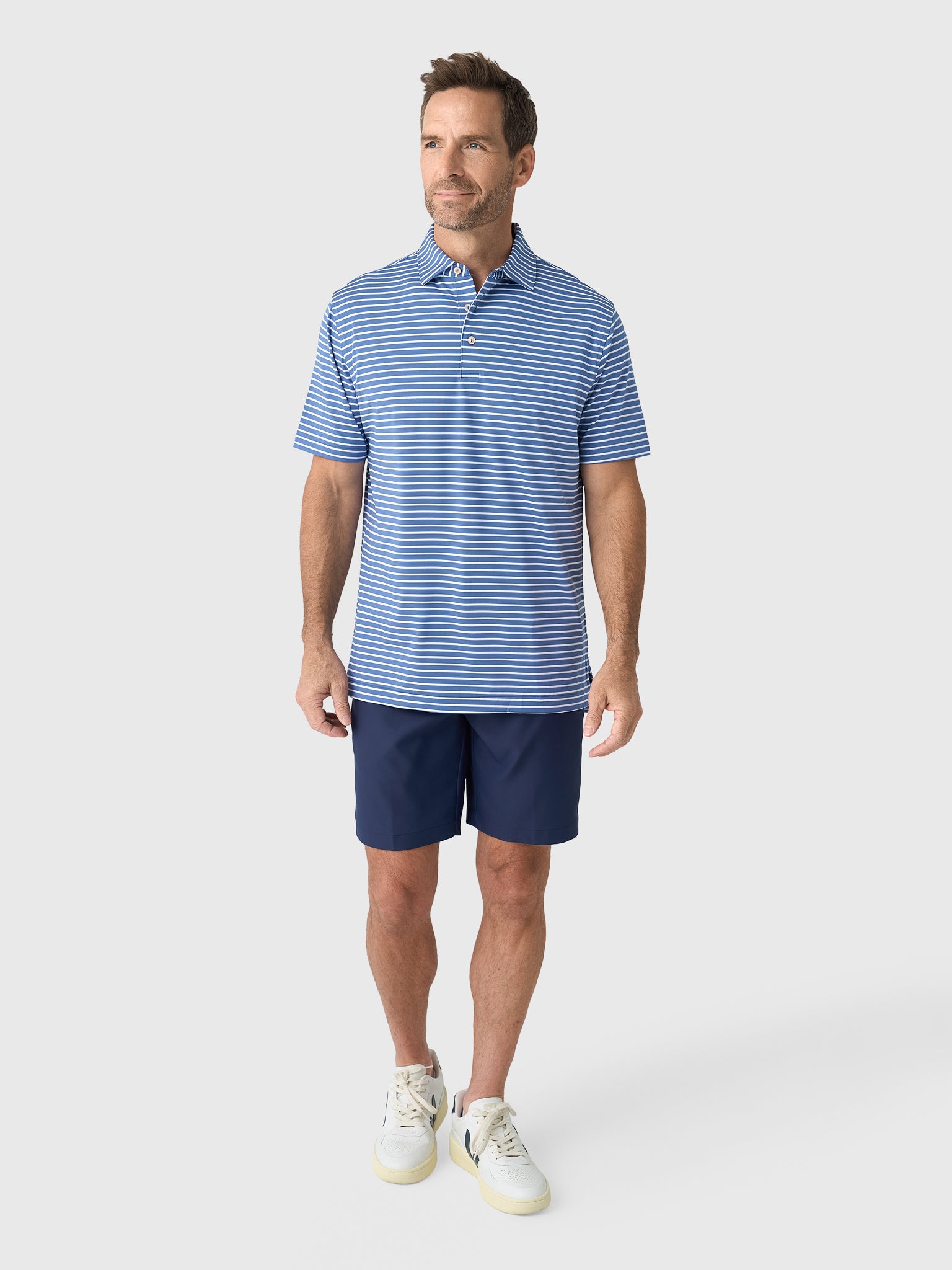 MS26EK08SxWINDSORBLUE-alt1