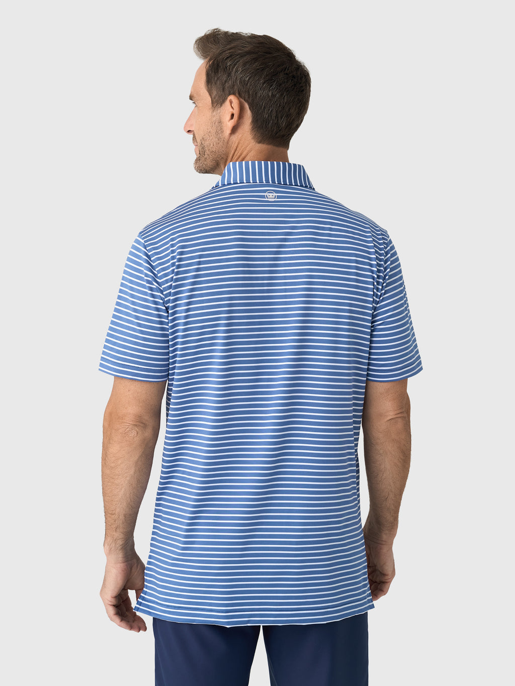 MS26EK08SxWINDSORBLUE-alt2