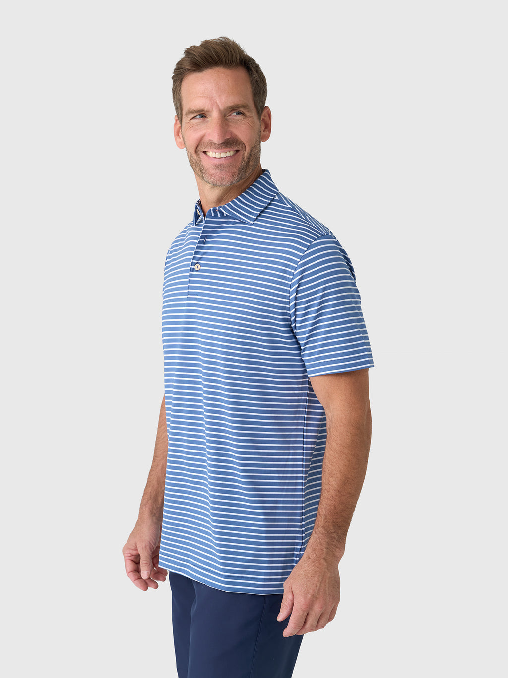 MS26EK08SxWINDSORBLUE-alt2