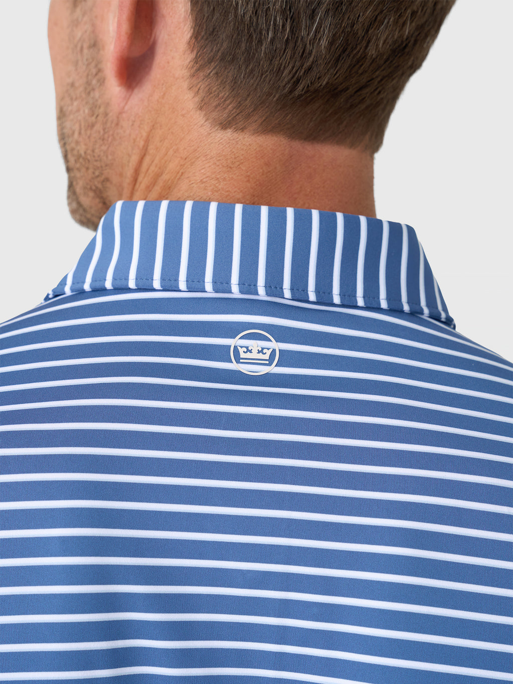 MS26EK08SxWINDSORBLUE-alt4