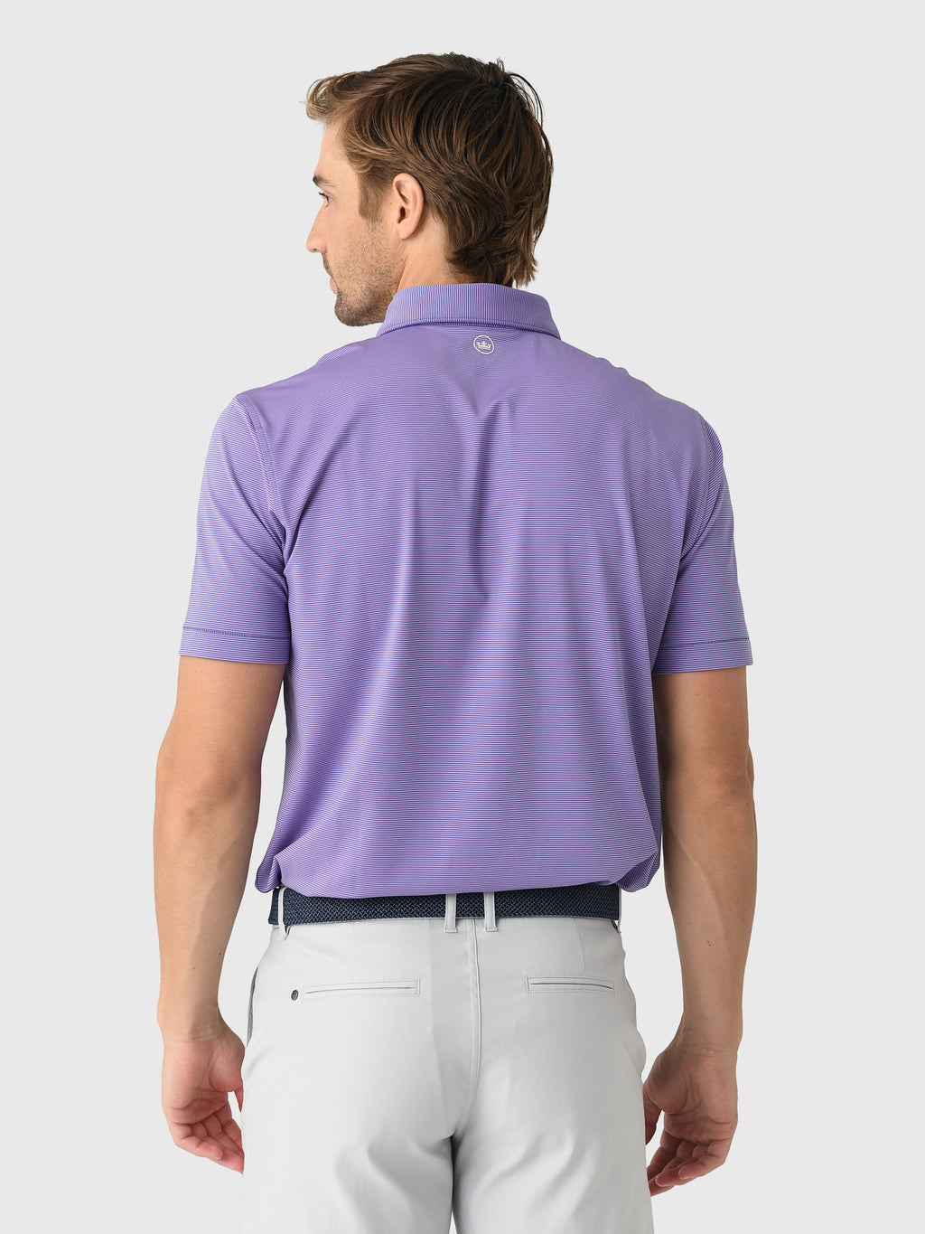 MS26EK11SxWINDSORBLUEPURPLEIRIS-alt2