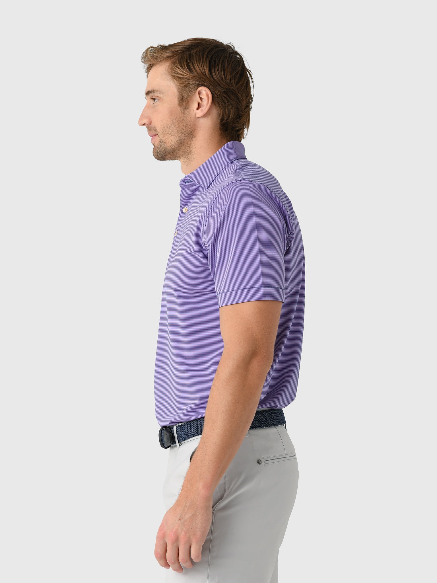 MS26EK11SxWINDSORBLUEPURPLEIRIS-alt2