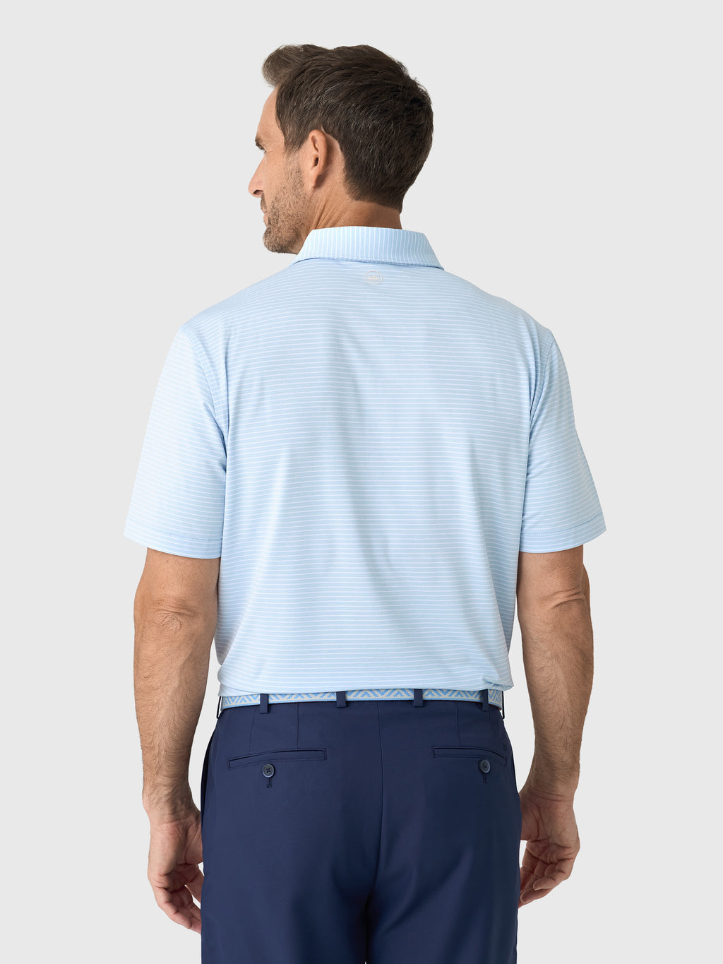 MS26EK33SxSTREAMBLUE-alt2