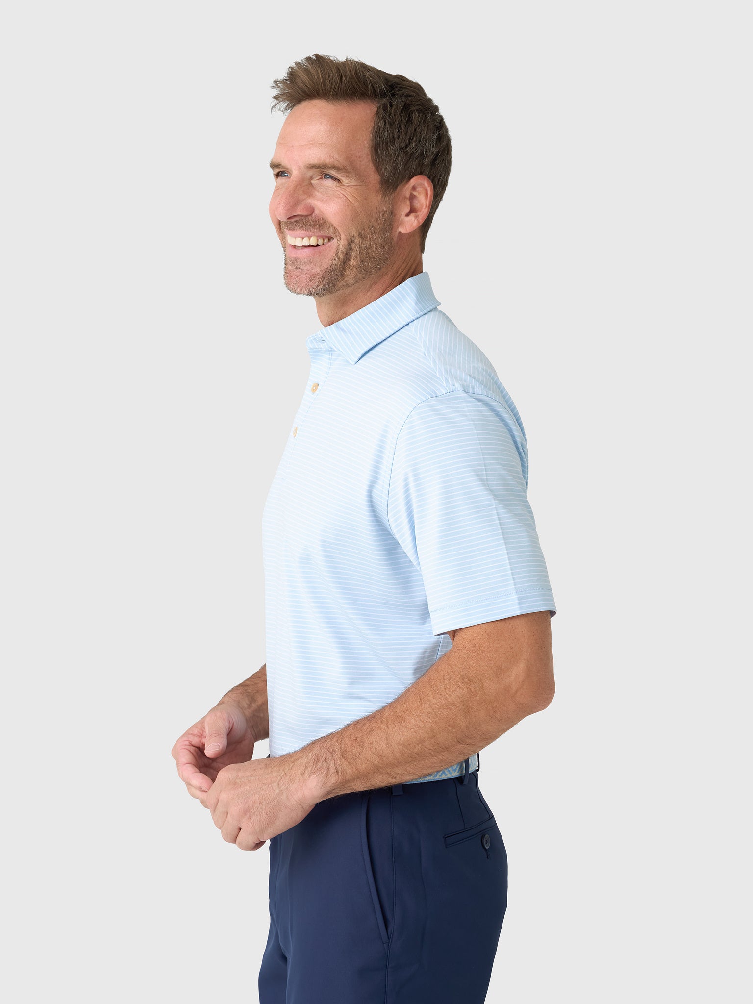 MS26EK33SxSTREAMBLUE-alt2