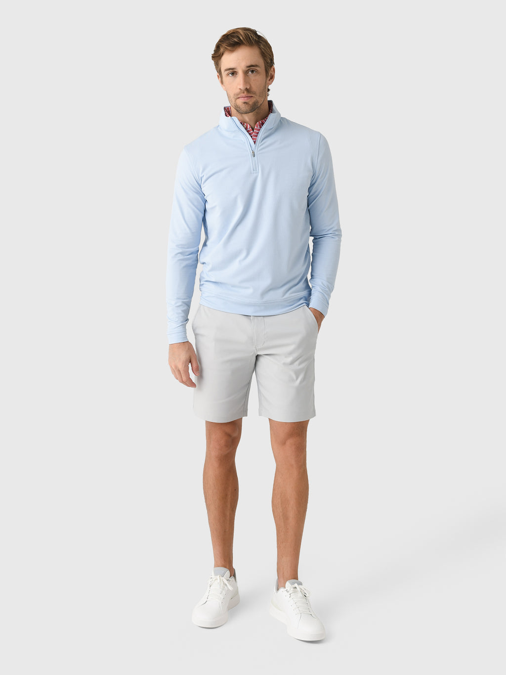 MS26EK40DxSTREAMBLUE-alt1