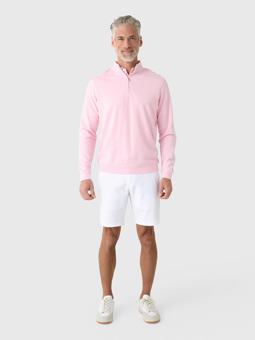 MS26K49xTEABERRYPINK-alt1
