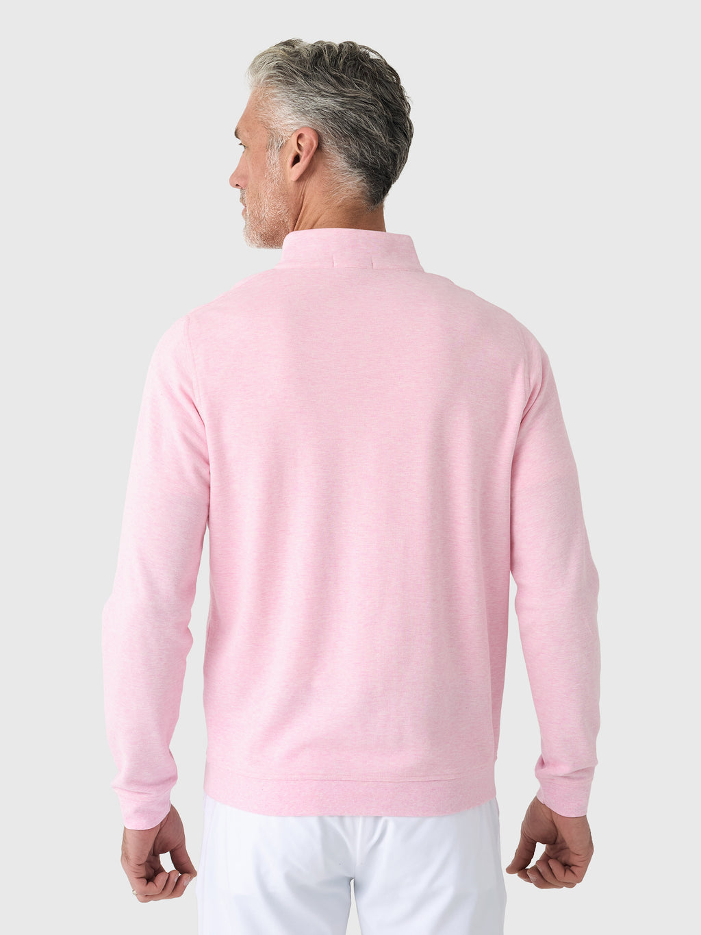 MS26K49xTEABERRYPINK-alt3