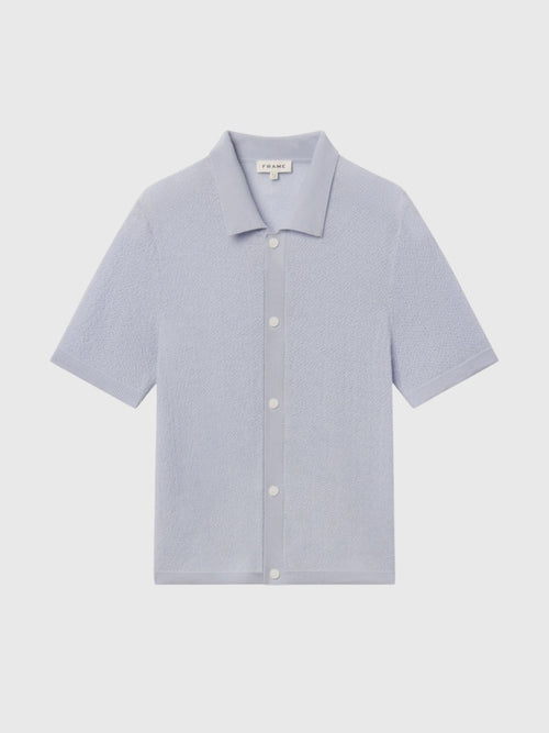 Frame Men's Cardigan Sweater