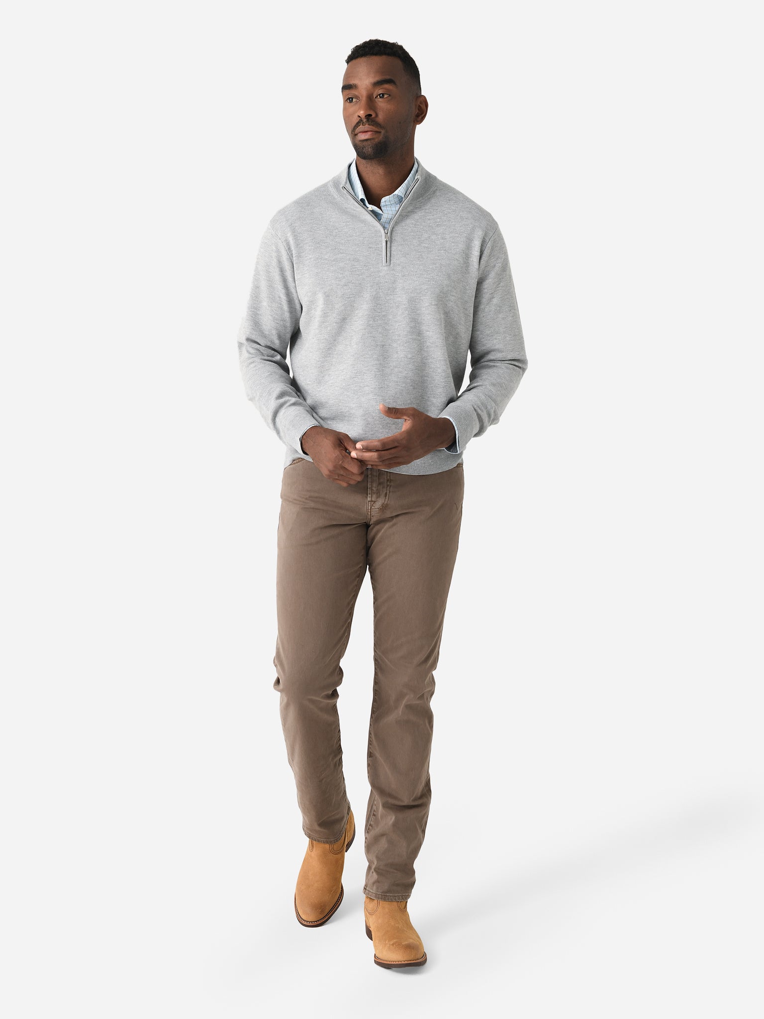 MS26S28xBRITISHGREY-alt1