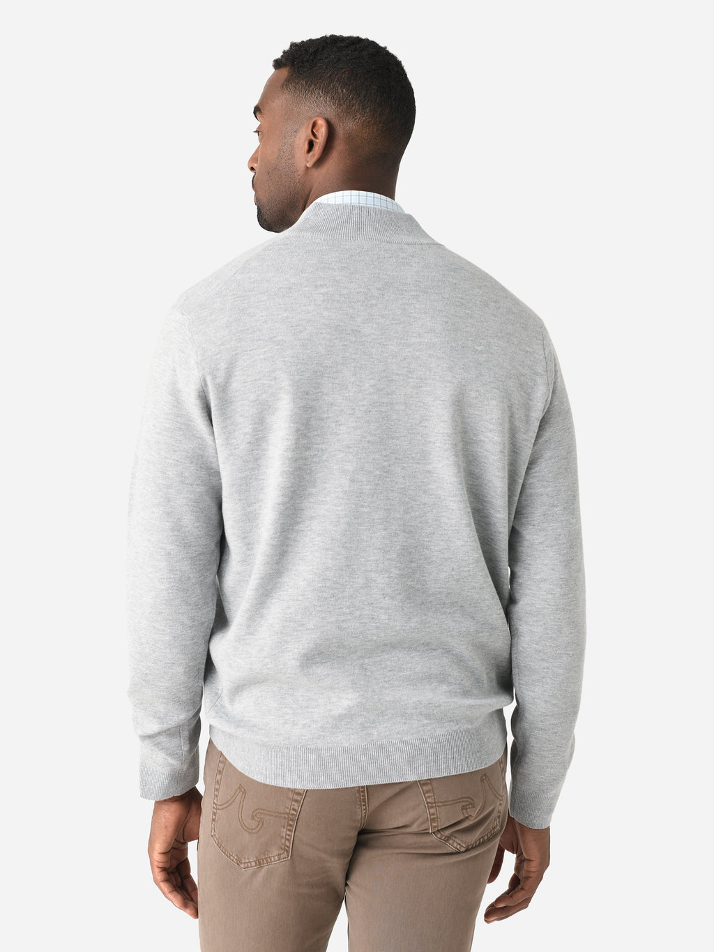 MS26S28xBRITISHGREY-alt2