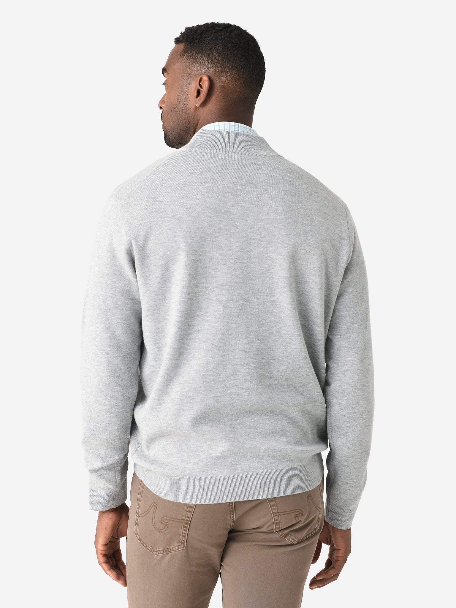 MS26S28xBRITISHGREY-alt2