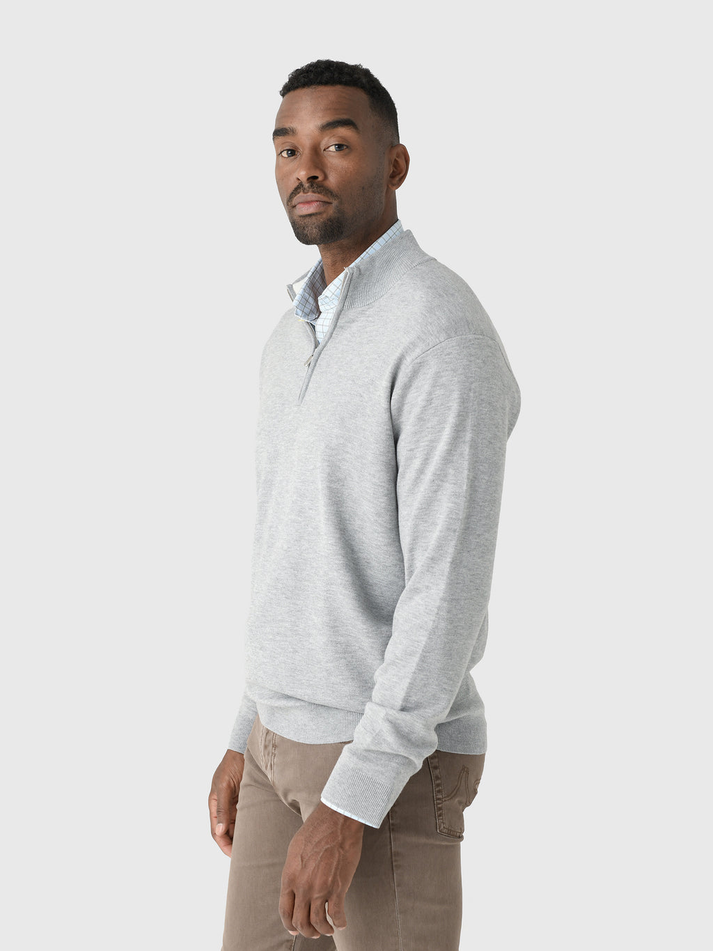 MS26S28xBRITISHGREY-alt2