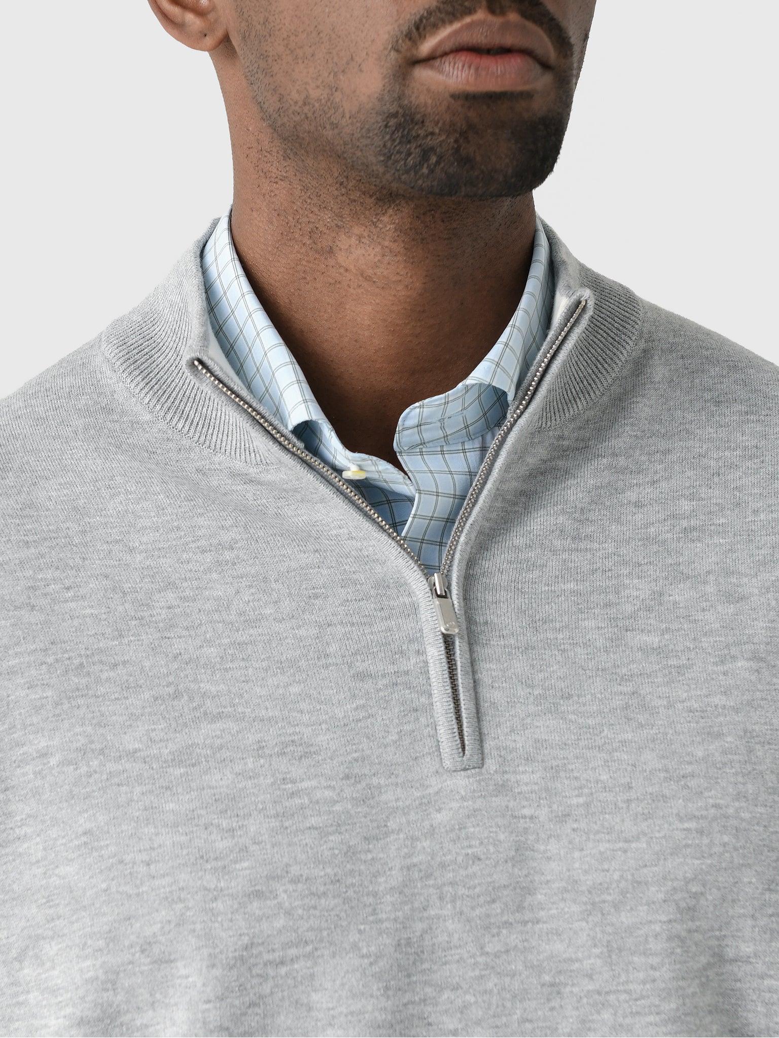 MS26S28xBRITISHGREY-alt4