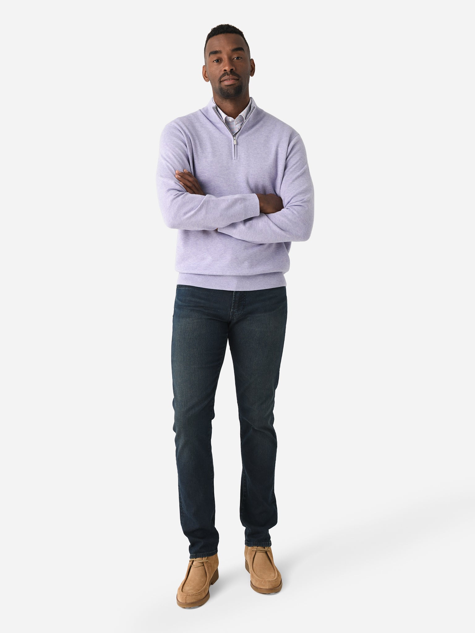 MS26S28xLIGHTVIOLET-alt1