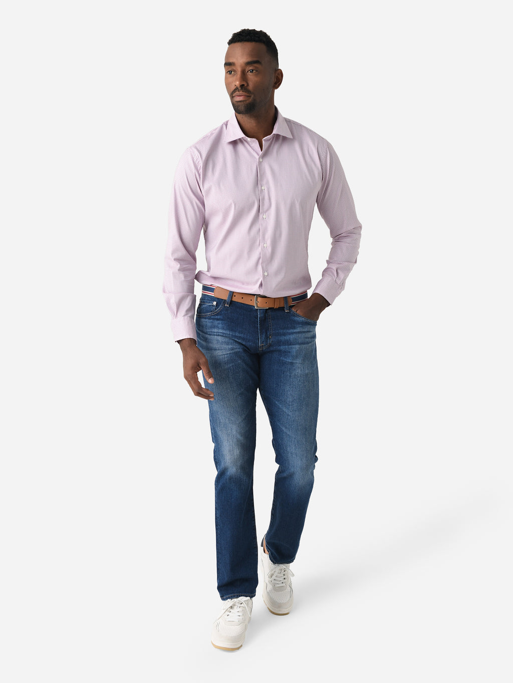 MS26W03LTSxCHILIRED-alt1