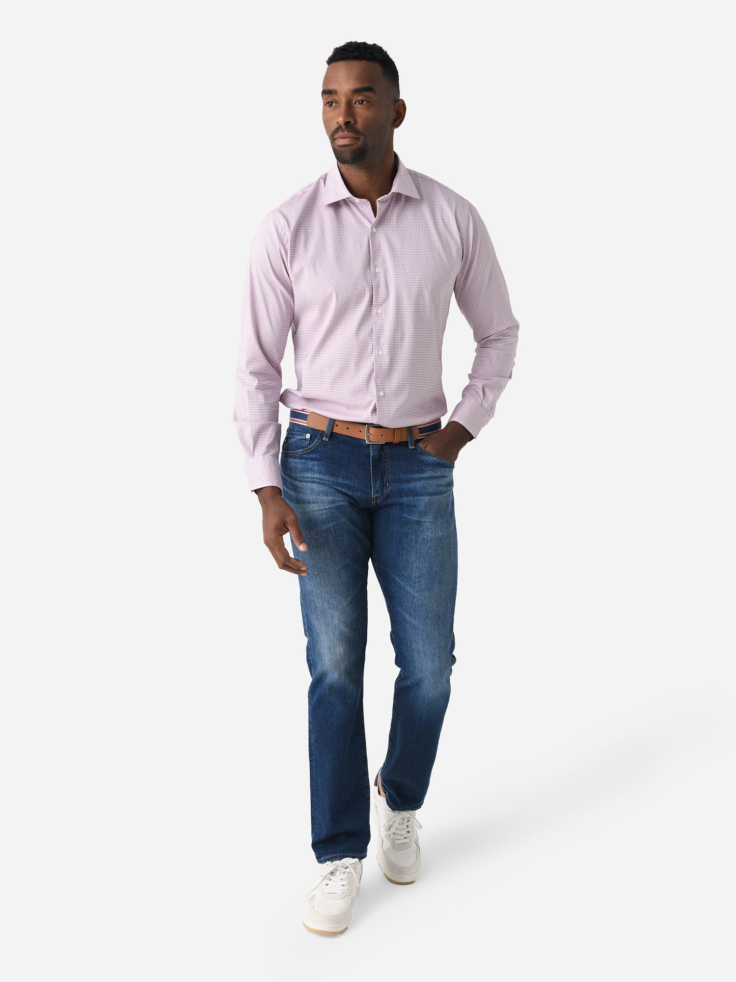 MS26W03LTSxCHILIRED-alt1