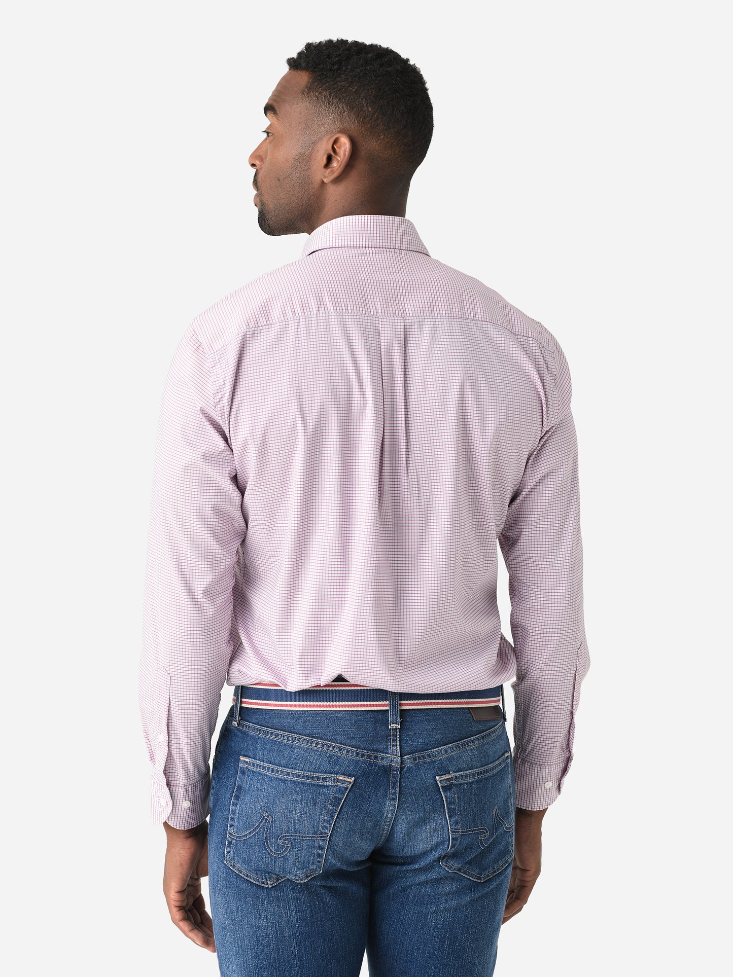 MS26W03LTSxCHILIRED-alt2