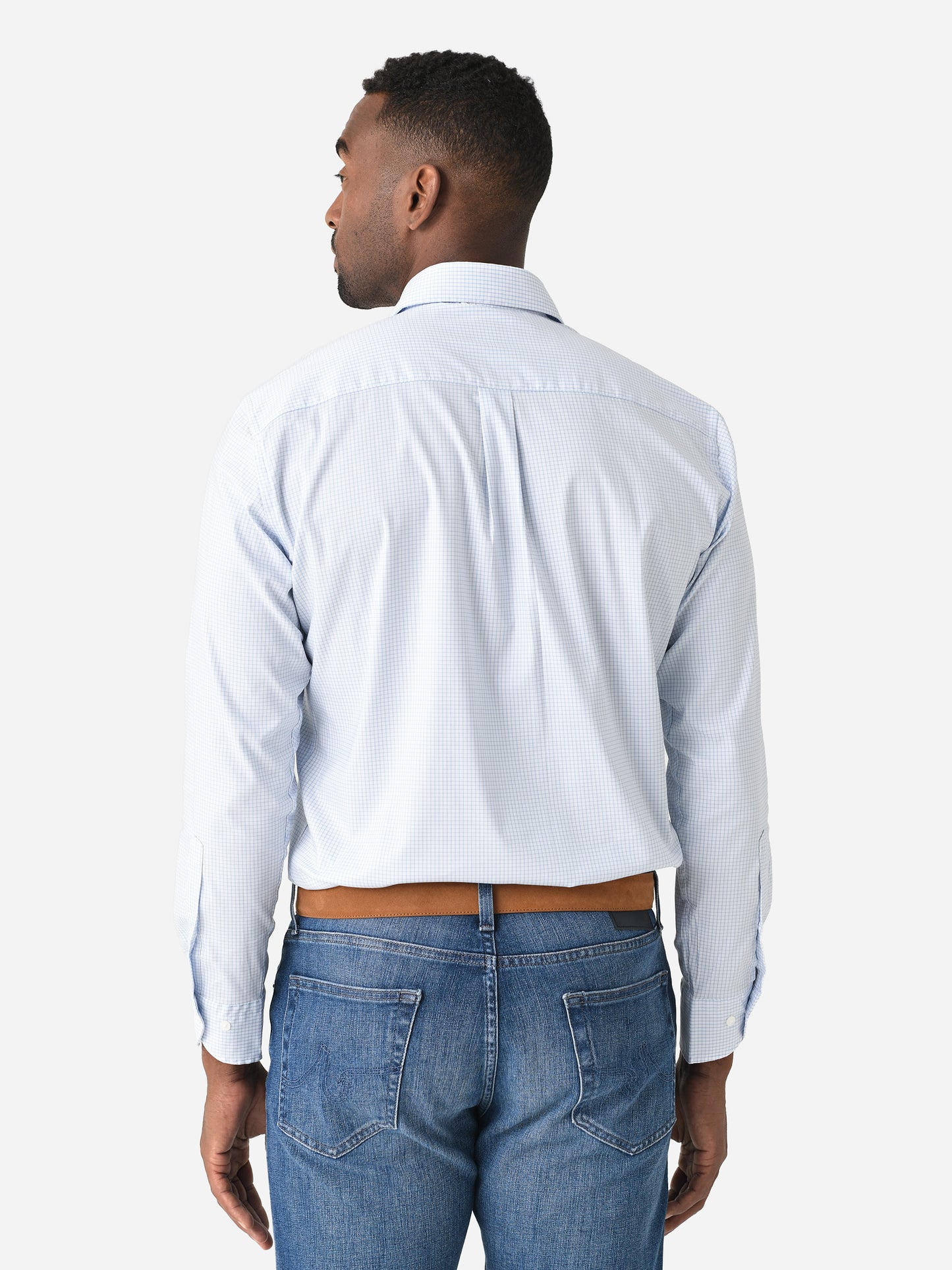 MS26W03LTSxLIGHTVIOLET-alt2