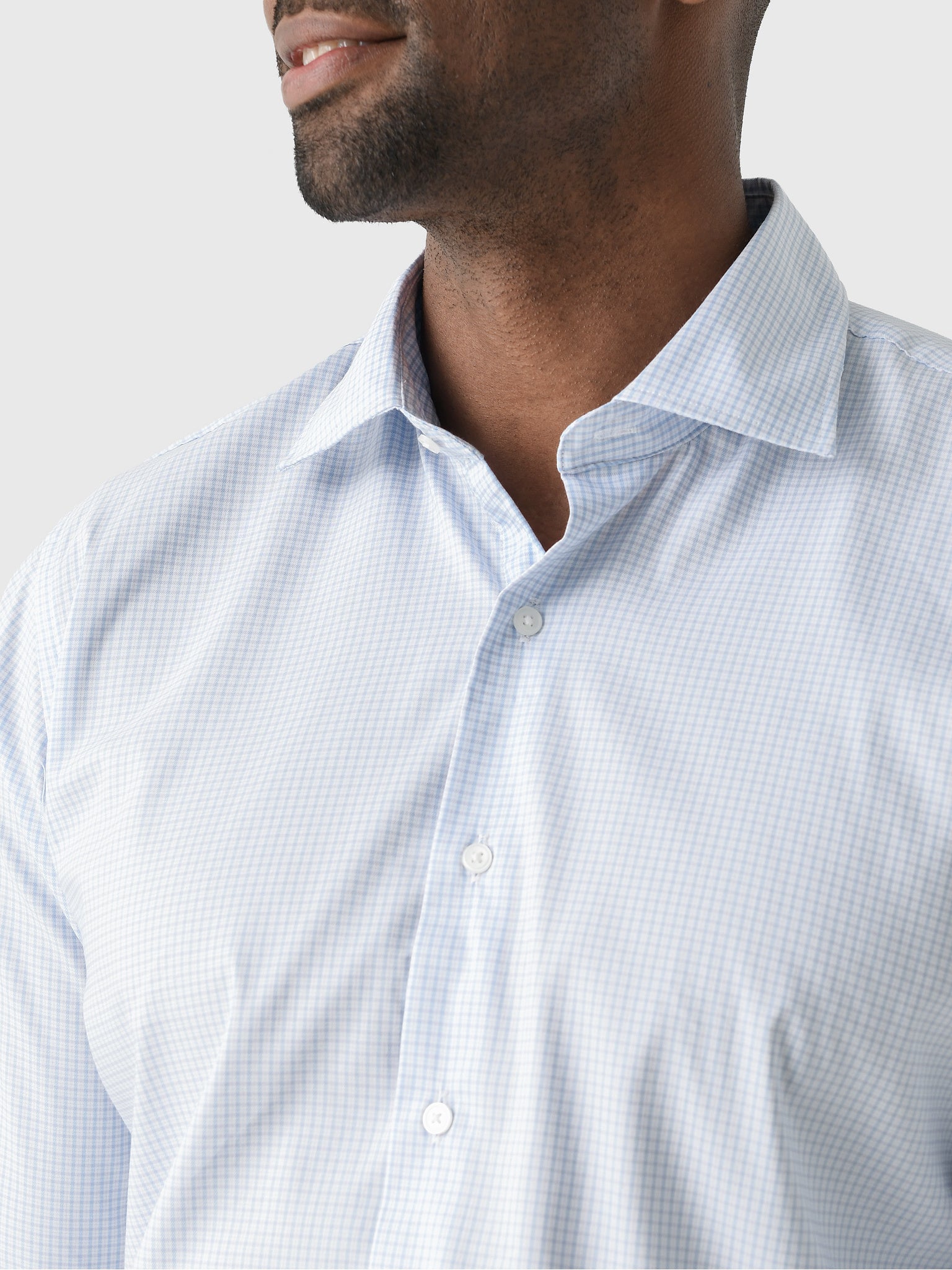 MS26W03LTSxLIGHTVIOLET-alt4