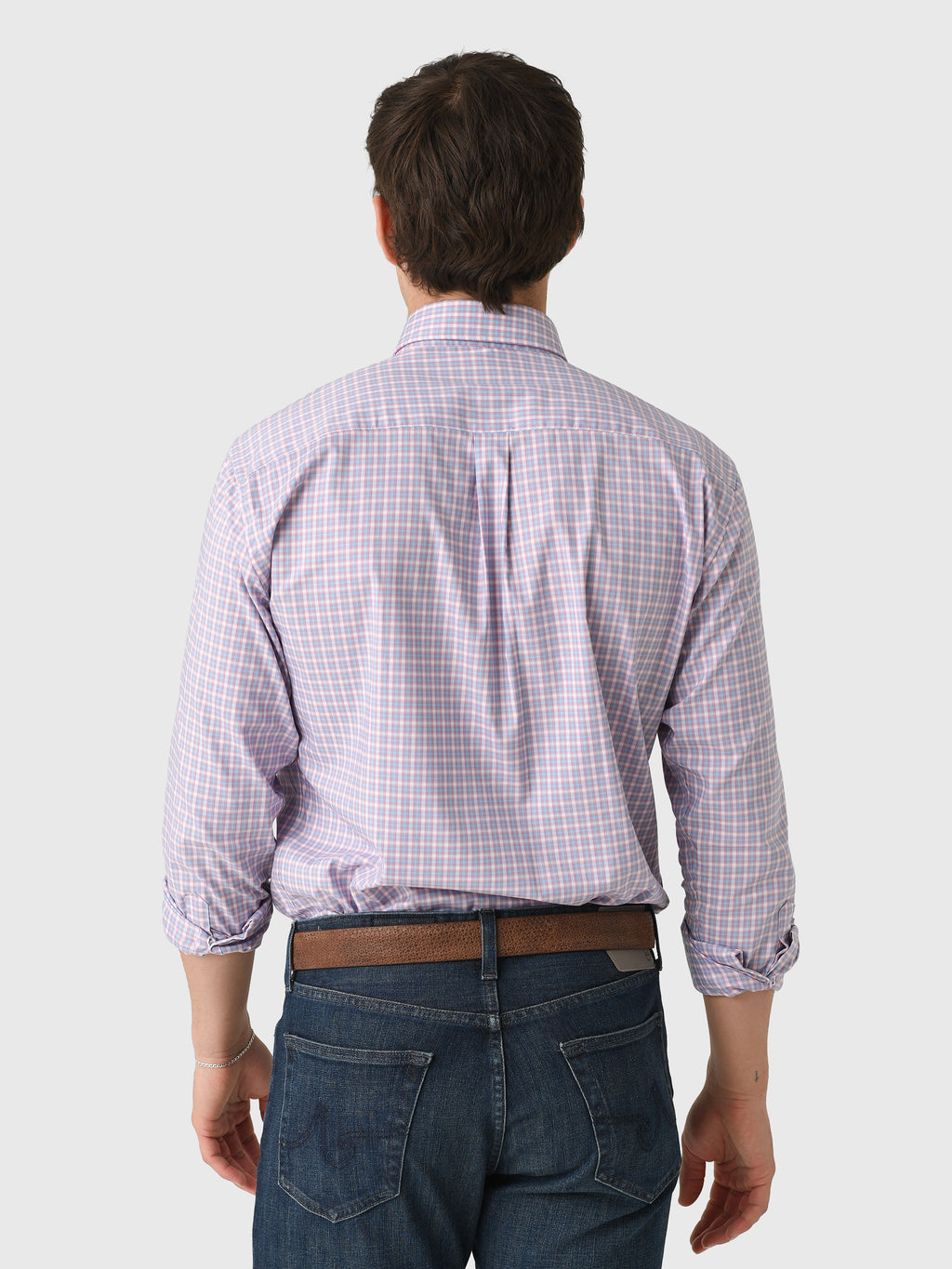 MS26W05LTBxCHILIRED-alt2