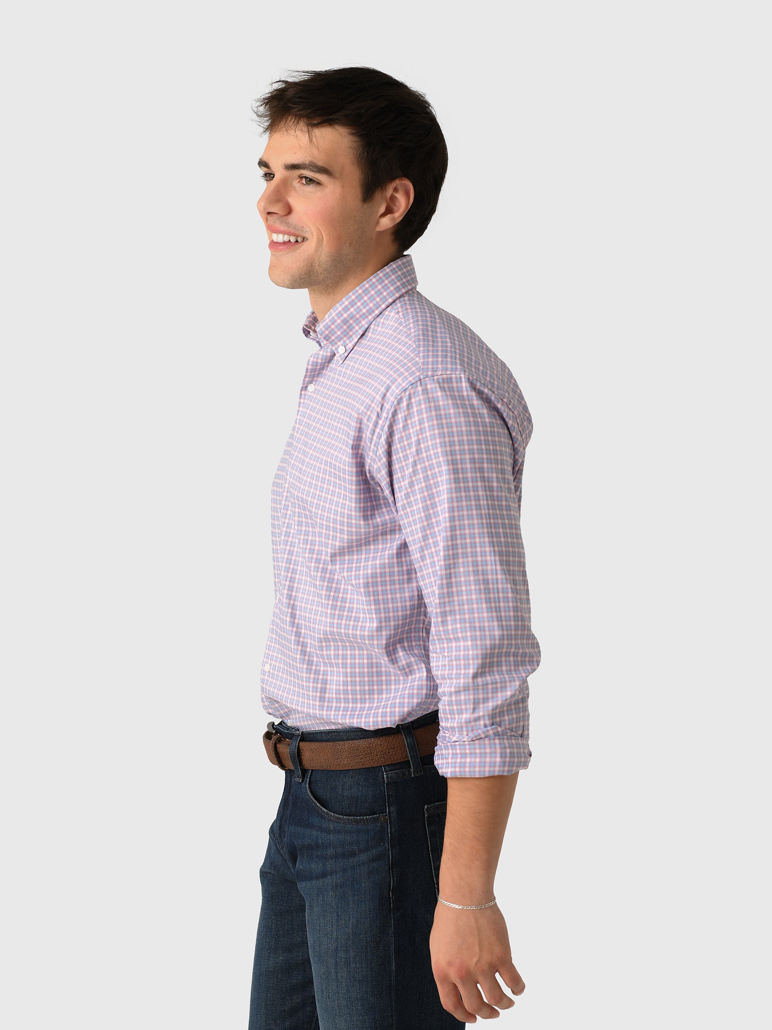 MS26W05LTBxCHILIRED-alt2