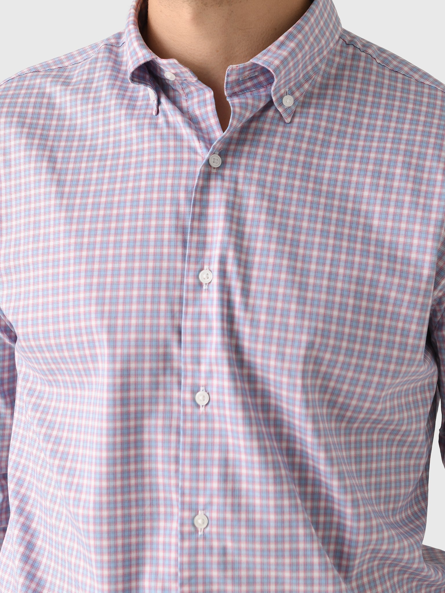 MS26W05LTBxCHILIRED-alt3