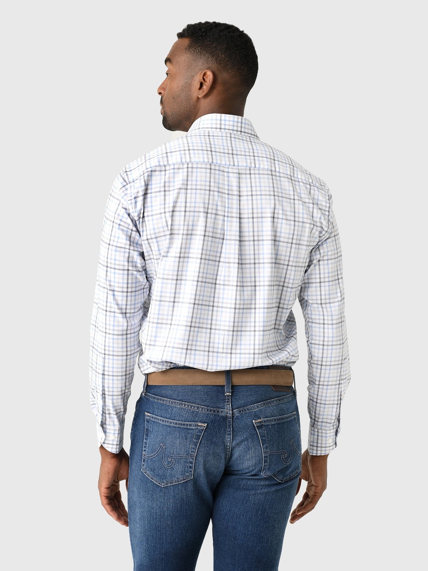 MS26W06LTSxCLOUDYBLUE-alt2