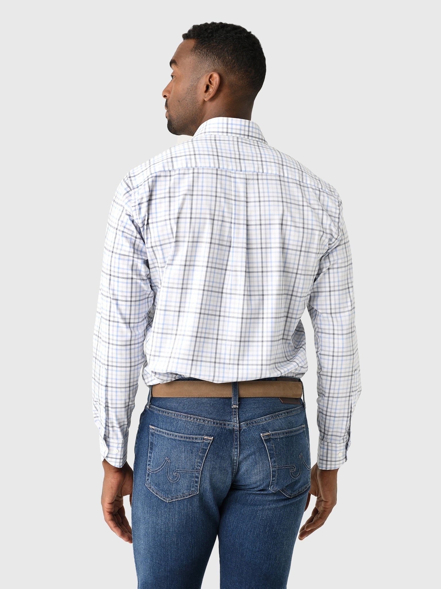 MS26W06LTSxCLOUDYBLUE-alt2