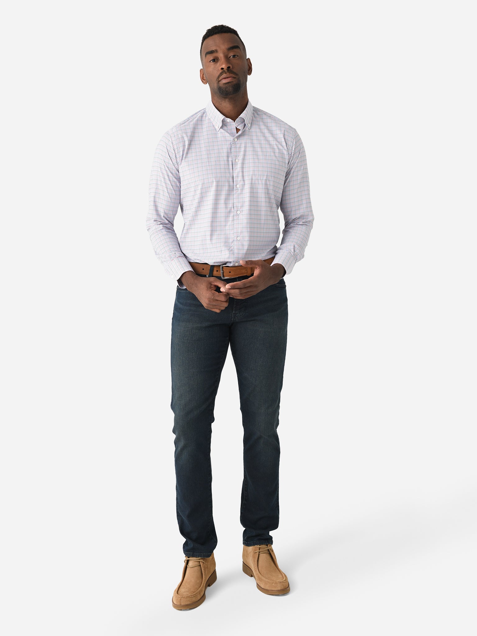 MS26W42LTBPxNAVY-alt1