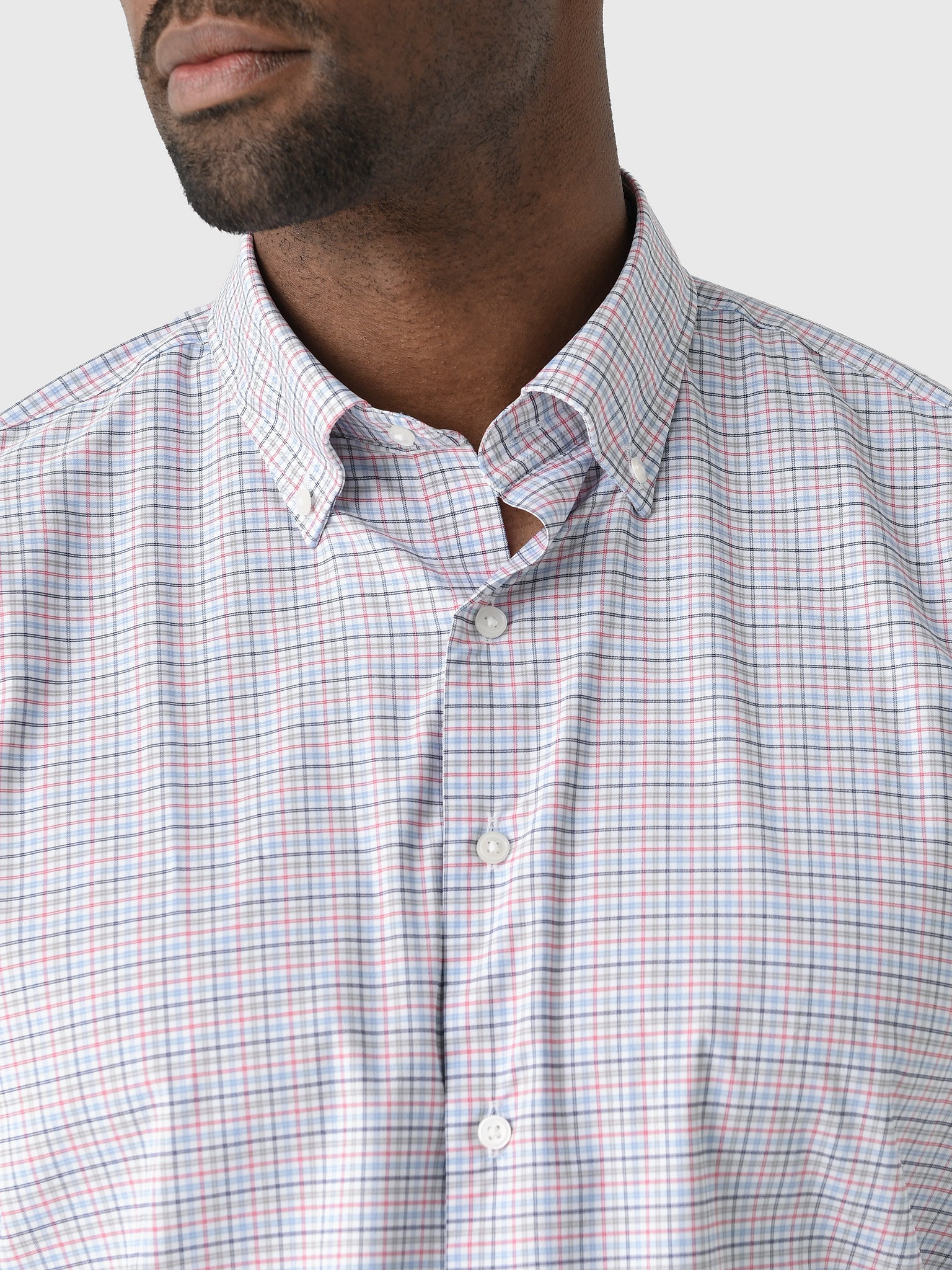 MS26W42LTBPxNAVY-alt4