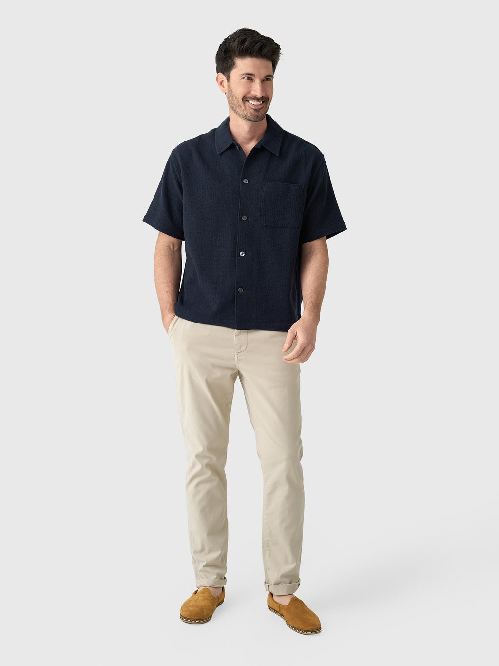 MS26WSH017xDARKNAVY-alt1