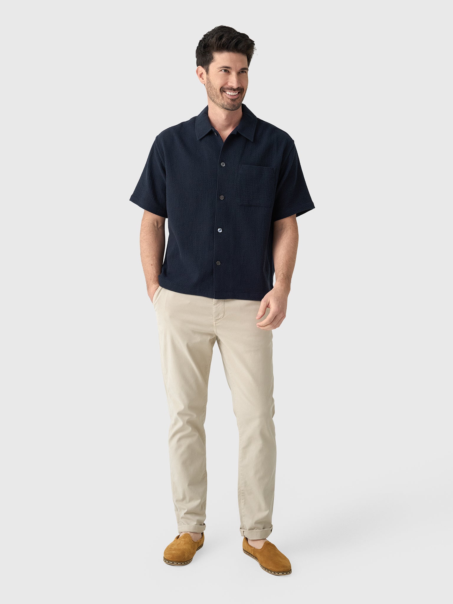 MS26WSH017xDARKNAVY-alt1