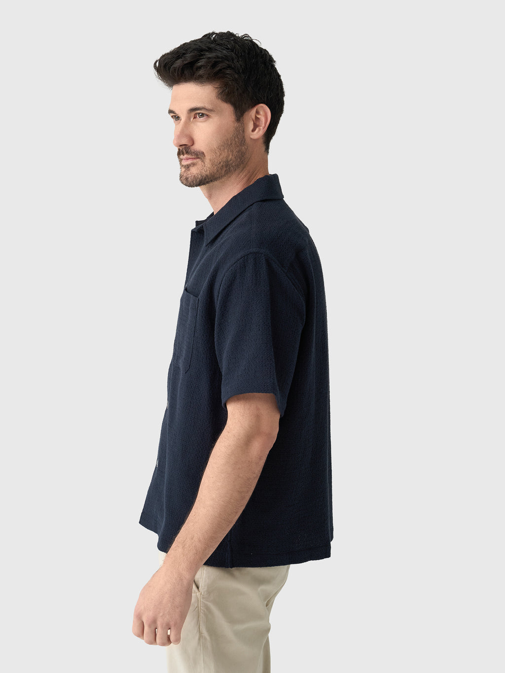 MS26WSH017xDARKNAVY-alt2