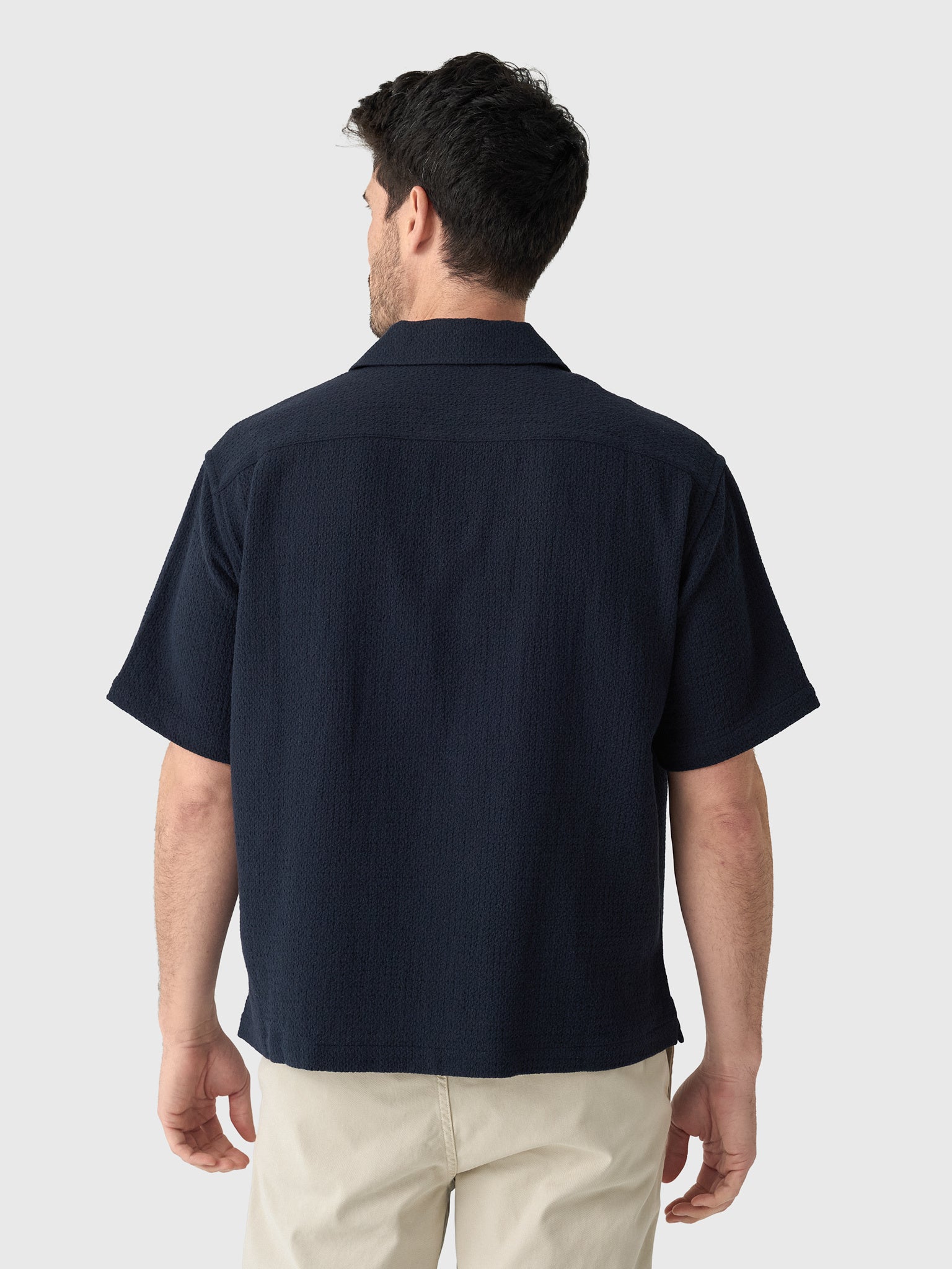 MS26WSH017xDARKNAVY-alt3