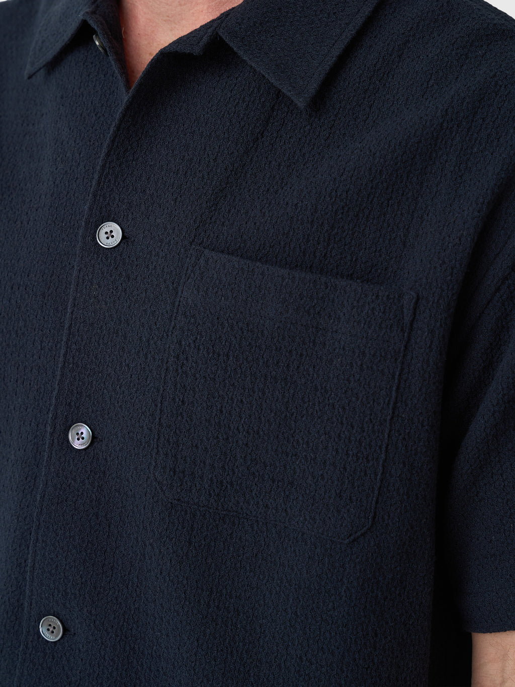 MS26WSH017xDARKNAVY-alt4