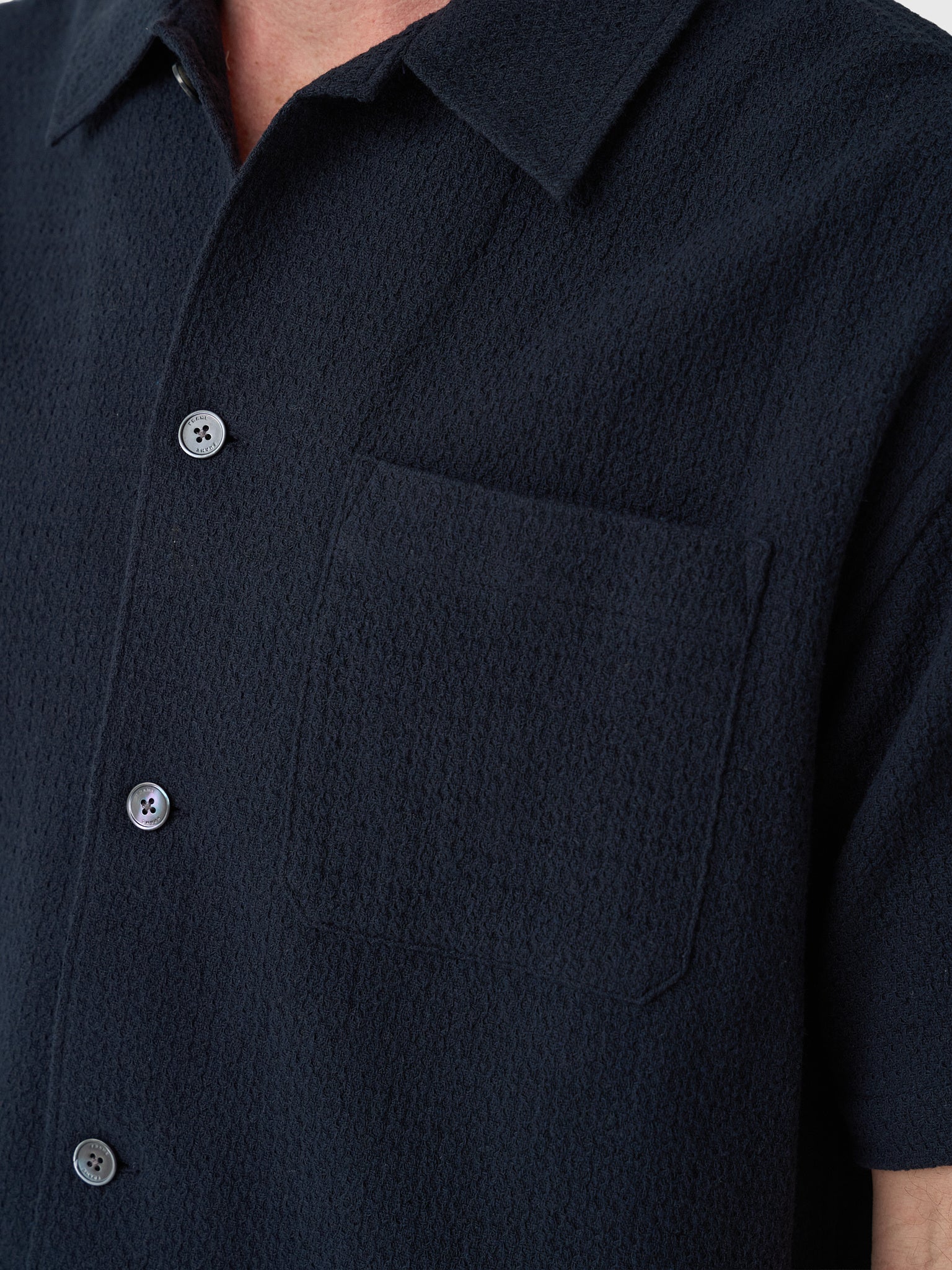 MS26WSH017xDARKNAVY-alt4